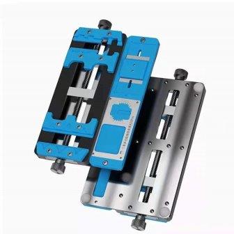 Replacement for MIJING K23PRO MAINTENANCE FIXTURE - Quality Phone Parts in Sri Lanka